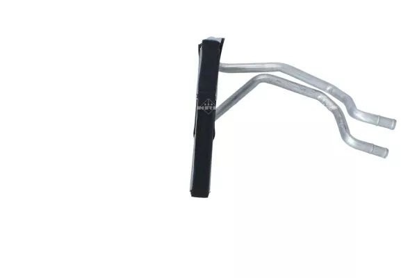 Nrf 54335 Радіатор печі