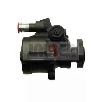 LAUBER 554117 Насос ГУР