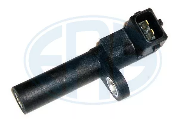 Era 550036A Датчик положения коленвала