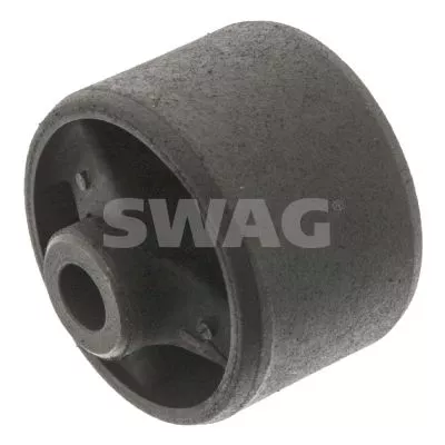 SWAG 55 13 0015 Подушка двигателя