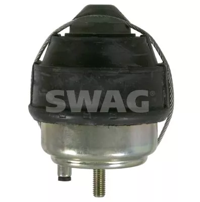 Swag 55 92 2646 Подушка двигателя