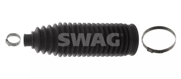 Swag 55 93 4293 Пыльник рулевой рейки