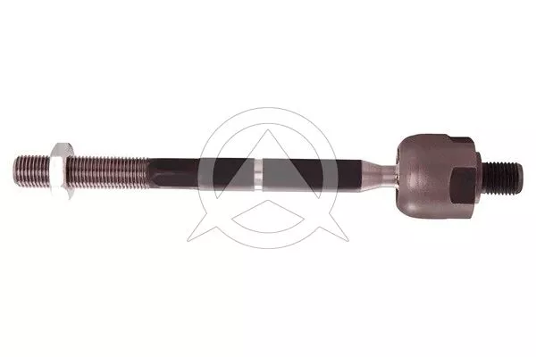 Sidem 5617 Рулевая тяга