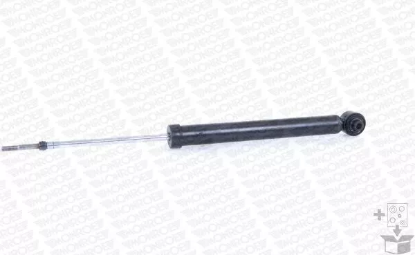 Monroe 5621ST Амортизатор