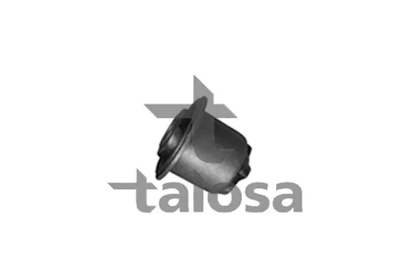 TALOSA 5700732 Сайлентблок ричагу