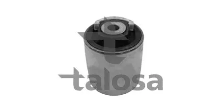 Сайлентблоки рычага Talosa