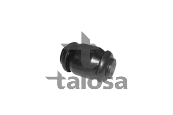 TALOSA 5707680 Сайлентблок рычага