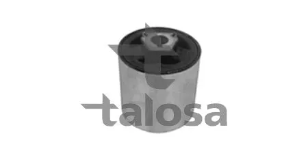 TALOSA 5708412 Сайлентблок ричагу