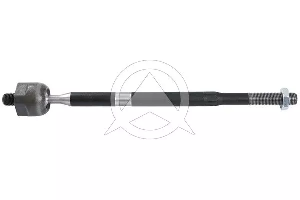 Sidem 57012 Рулевая тяга