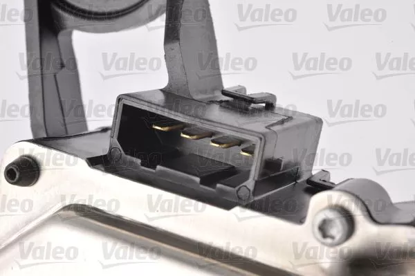 VALEO 579603 Трапеция стеклоочистителя