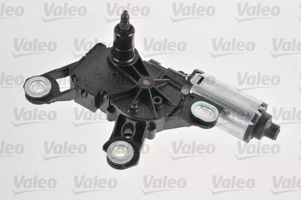 VALEO 579603 Трапеция стеклоочистителя