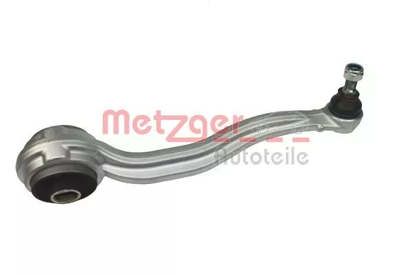 Metzger 58052801 Рычаг подвески