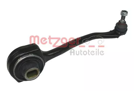 Metzger 58052902 Рычаг подвески