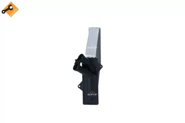 Nrf 58066 Радіатор печі