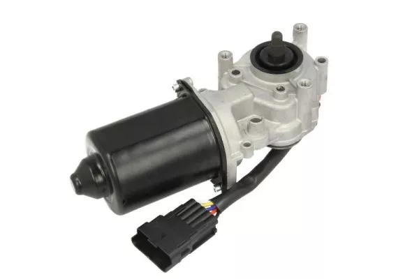 Blic 581004041390P Трапеция стеклоочистителя