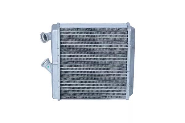 Nrf 58146 Радиатор печки