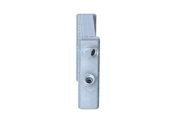 Nrf 58146 Радиатор печки