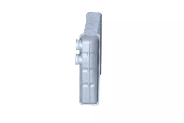 Nrf 58211 Радиатор печки