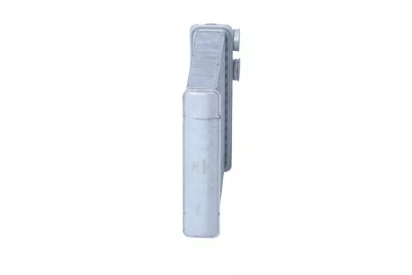 Nrf 58211 Радиатор печки