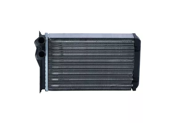 Nrf 58622 Радиатор печки