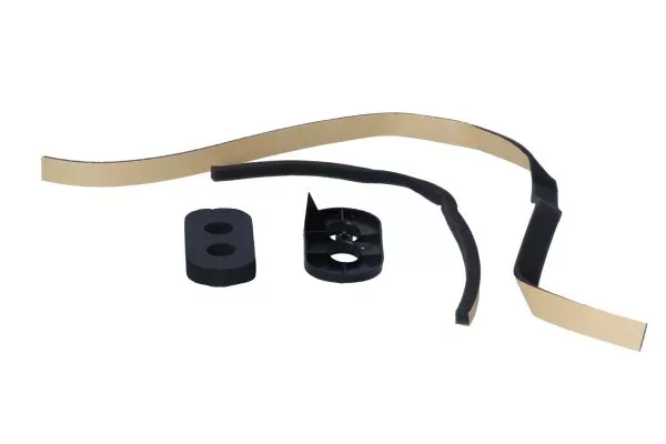 Nrf 58622 Радиатор печки