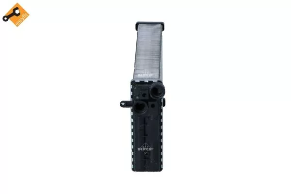 Nrf 58640 Радиатор печки