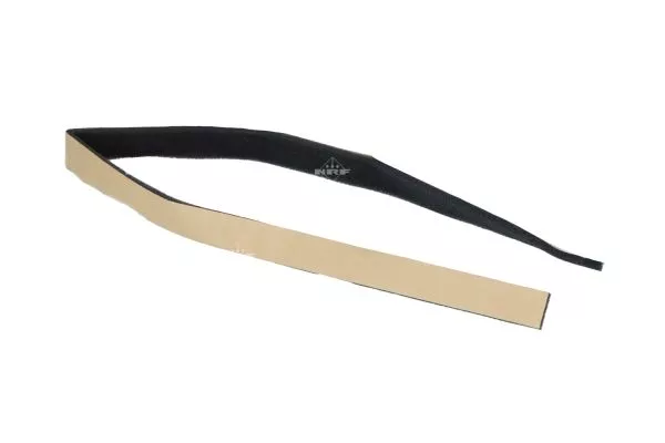 Nrf 58640 Радиатор печки