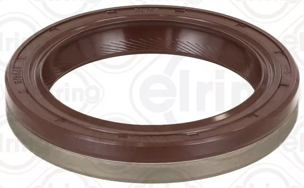 Elring 586.676 Сальник коленвала