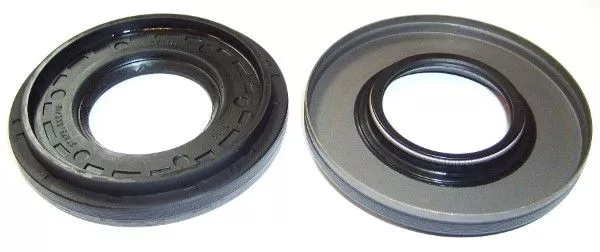 Elring 587.001 Сальник полуоси