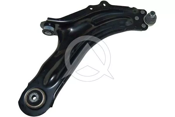 Sidem 5875 Рычаг подвески