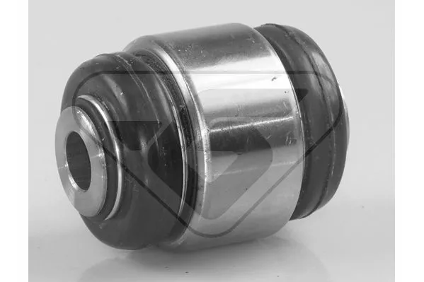 HUTCHINSON 590076 Сайлентблок ричагу