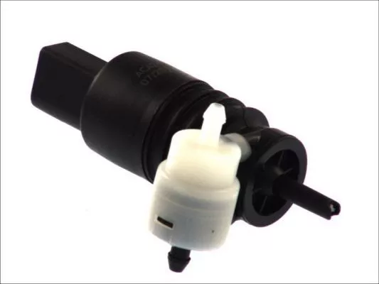 Blic 5902-06-0006P Насос омывателя