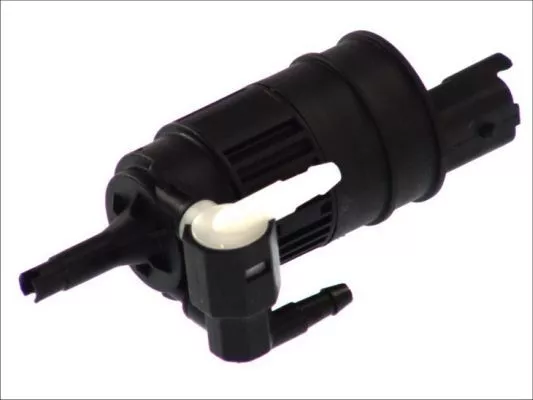 Blic 5902-06-0010P Насос омывателя