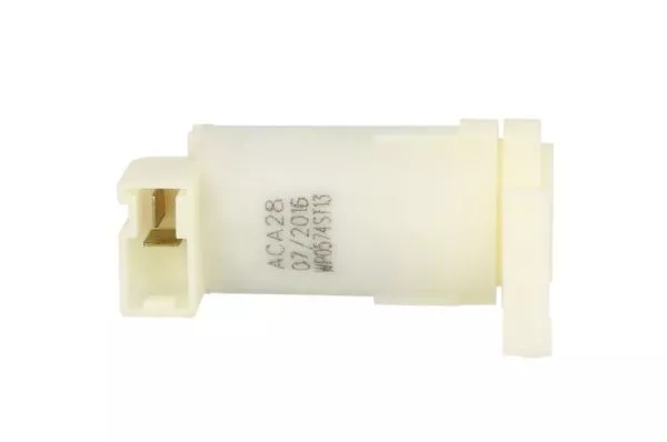 Blic 5902-06-0023P Насос омывателя