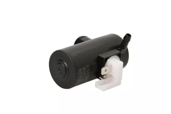 Blic 5902-06-0028P Насос омывателя