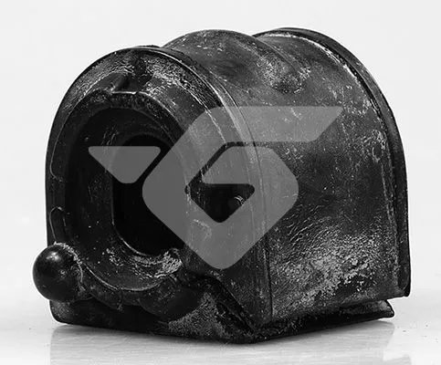 HUTCHINSON 590214 Втулка стабілізатора