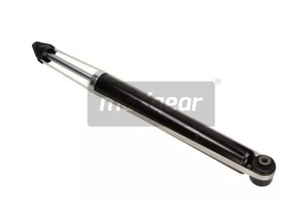 TOPRAN 110268 Газовий упор багажника
