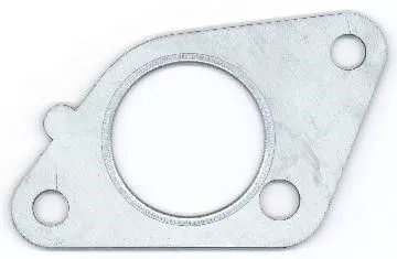 Elring 590.959 Выхлопная система