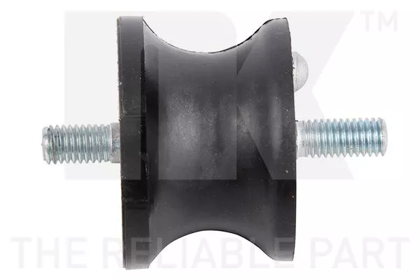 NK 59715001 Подушка двигателя