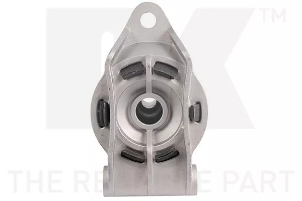 NK 59736028 Подушка двигателя