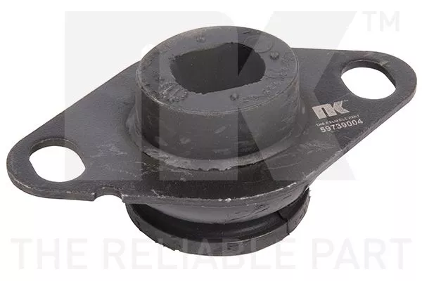 NK 59739004 Подушка двигателя