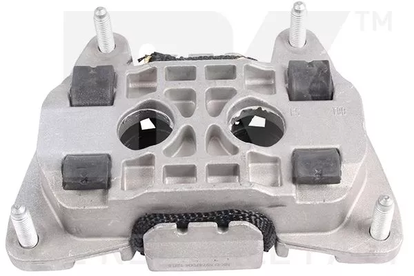 NK 59747004 Подушка двигуна