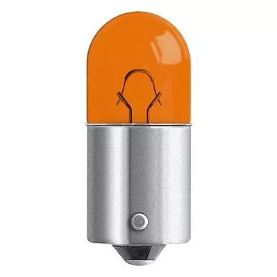 Лампа NEOLUX N245A