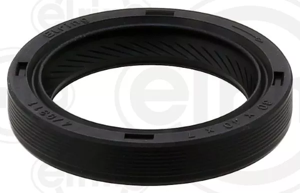 Elring 598.993 Сальник распредвала