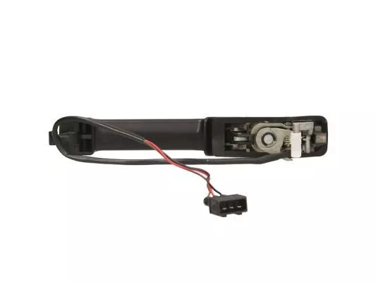 Blic 6010-01-008402PP Ручка двери