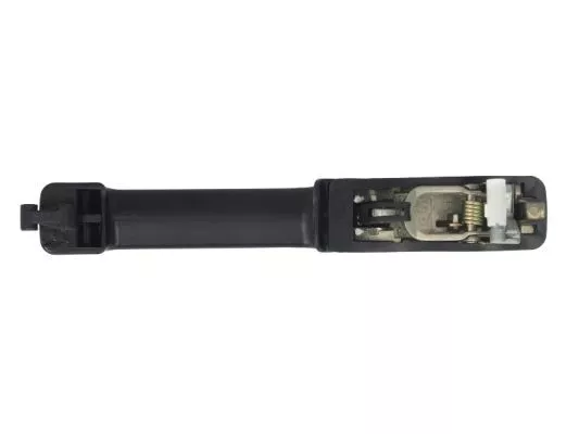 Blic 6010-01-008403P Ручка дверей