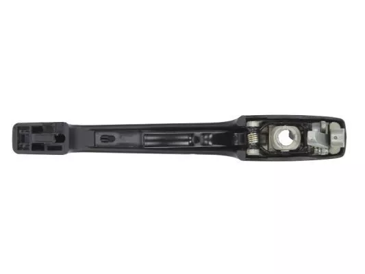 Blic 6010-01-011402P Ручка двери