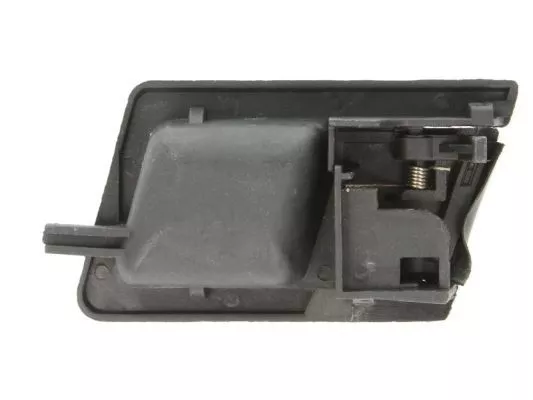 Blic 6010-01-013408P Ручка дверей