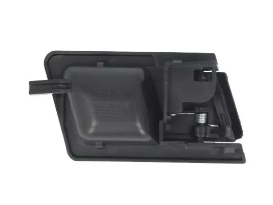 Blic 6010-01-013409P Ручка двери