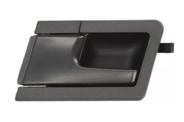 Blic 6010-01-013409P Ручка двери